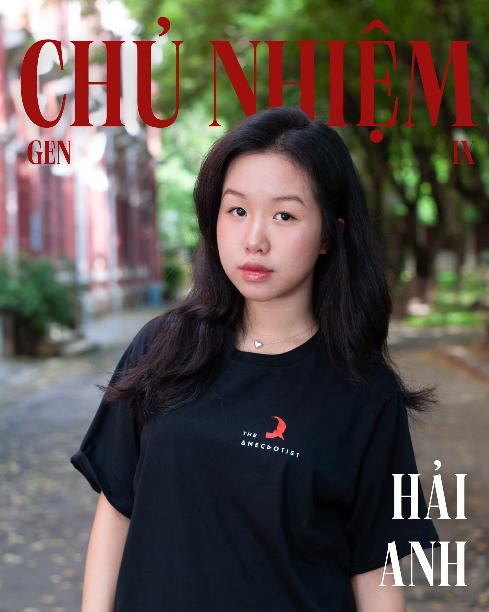 Phạm Hải Anh